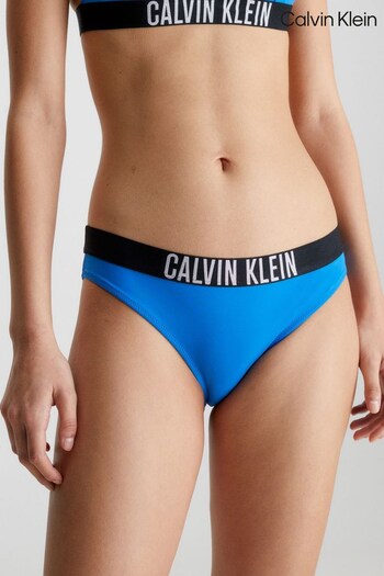 Calvin Klein Intense Power Classic Bikini Briefs (C55792) | £21