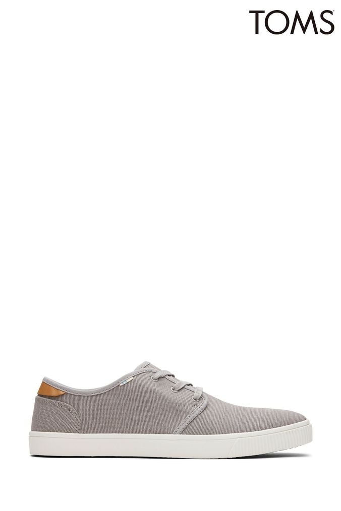 Mens Pumps Mens Lace Up Slip On Pumps Next Official Site