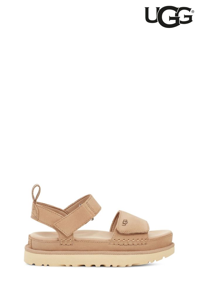 Buy Women s UGG Flat Footwear Online Next UK