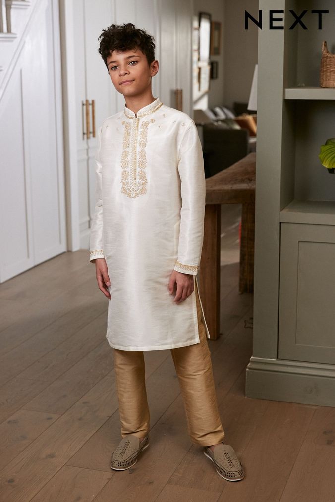 Next eid clothes sale