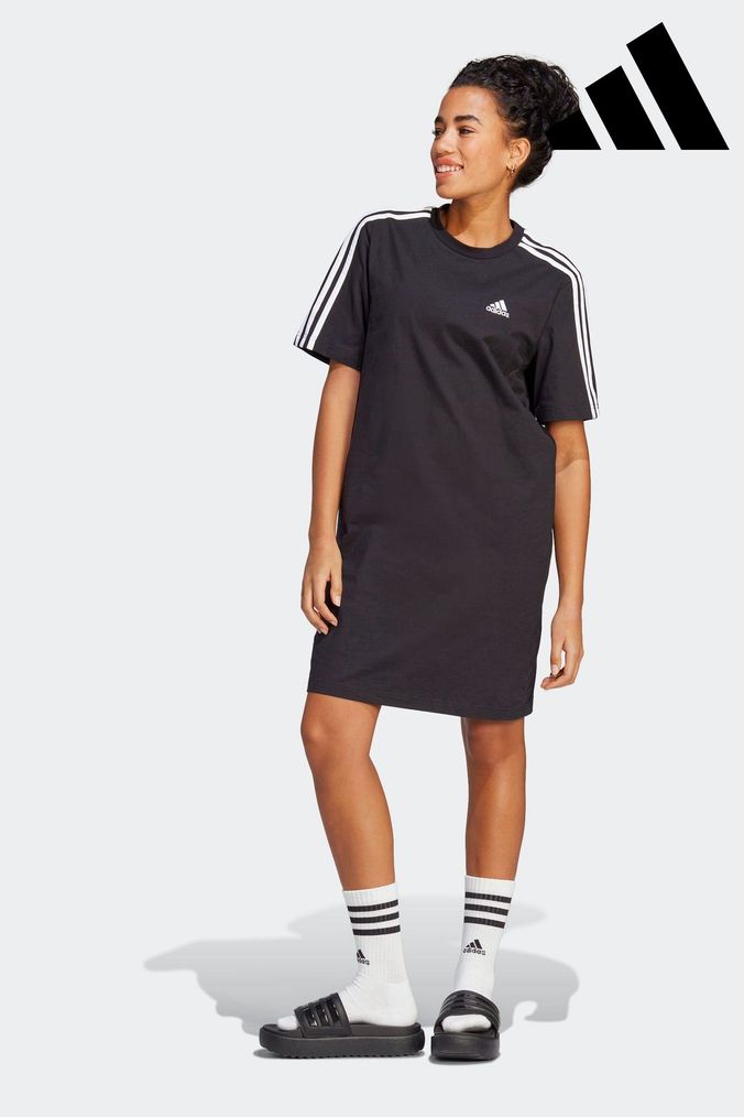 Summer new arrivals sporty dresses
