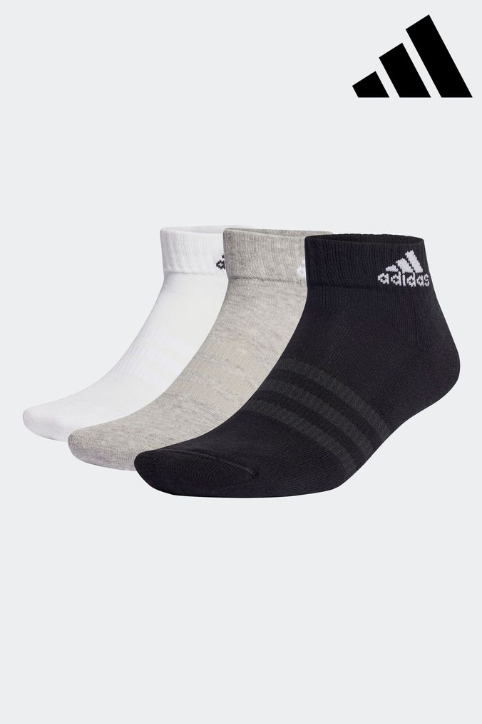 Adidas yeezy 1050 amazon outlet