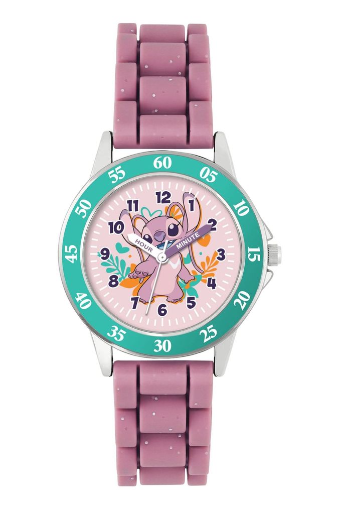 Girls hot sale watch buy