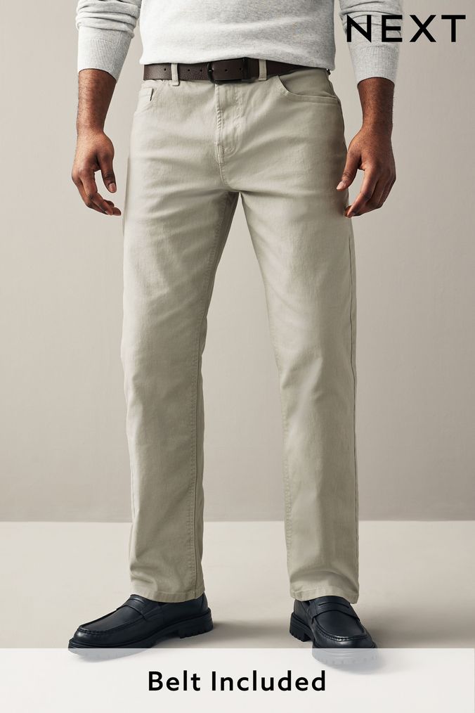 Mens stone best sale coloured jeans