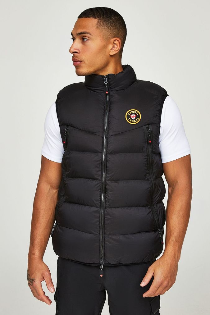 Zavetti canada gilet discount