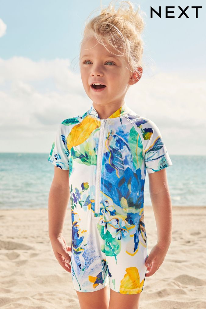 Next kids swimwear store
