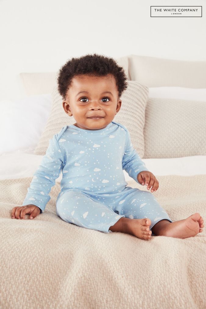 Older boys onesie deals