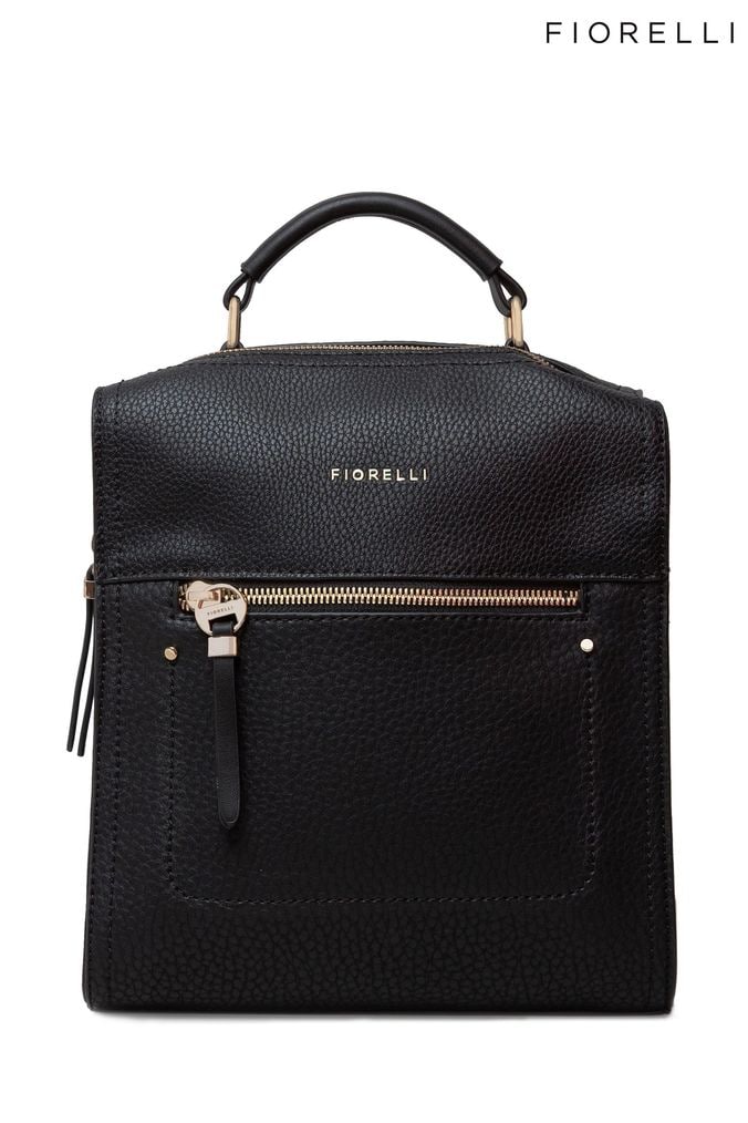Fiorelli uk best sale sale