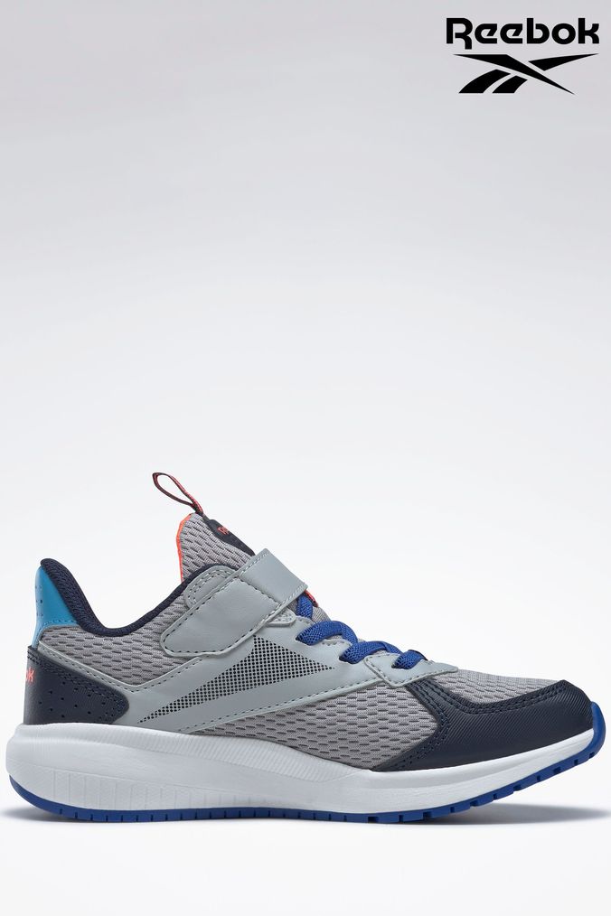 Reebok sportswear online hotsell