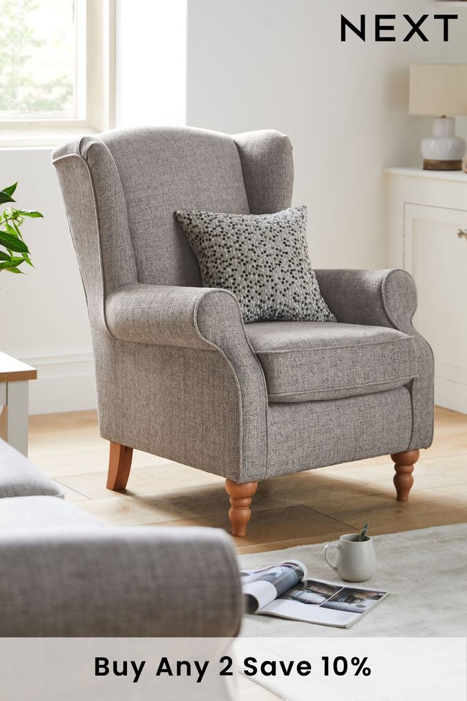 Upholstered Furniture Upholstered Chairs Stools Next