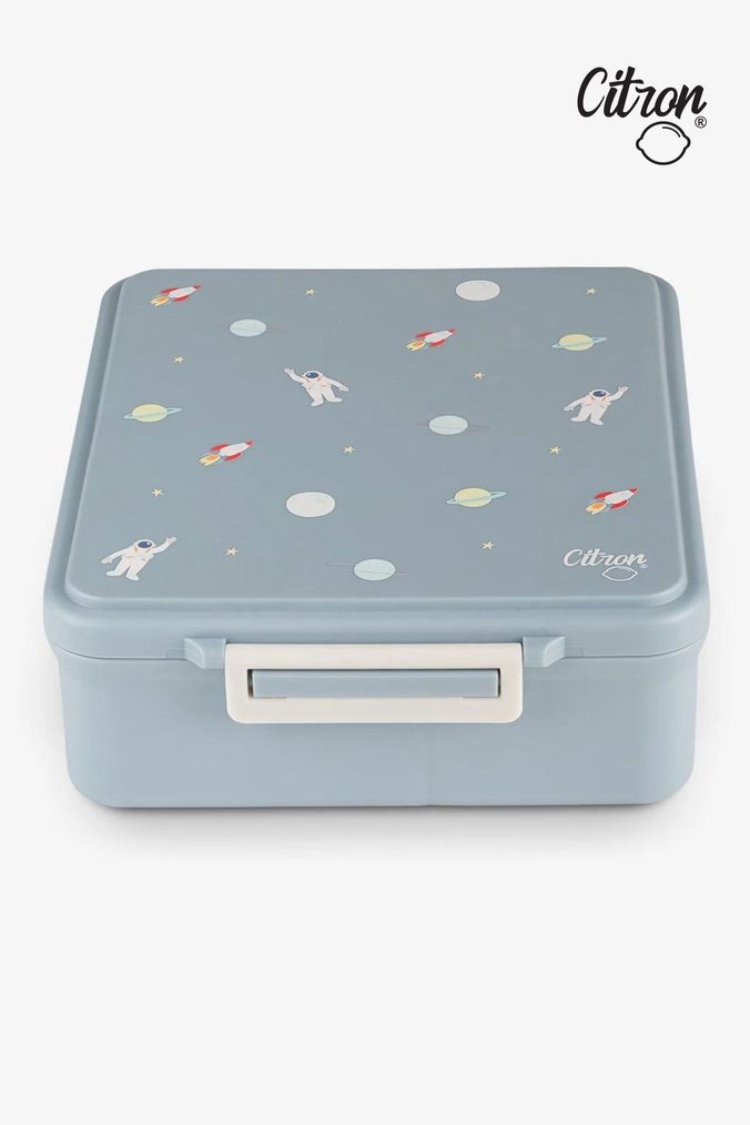 Older boys lunch bags best sale