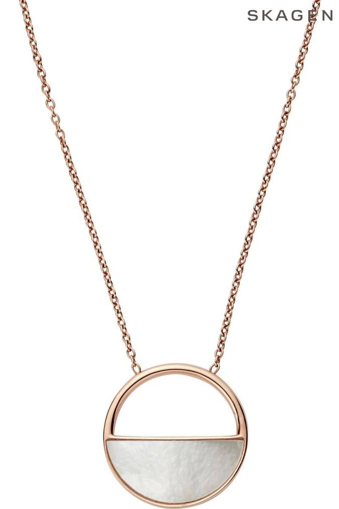 Buy Women s Necklaces Jewellery Online Next UK