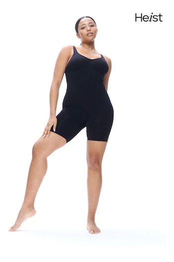 Heist Contour Shaping Bodysuit (C58740) | £88