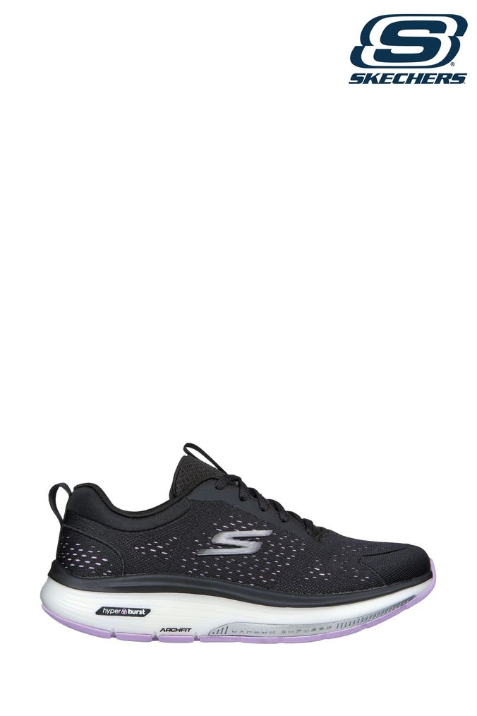 Skechers go online walk online