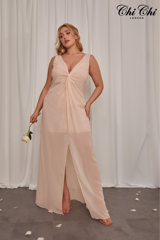 Bridesmaid dresses next uk top