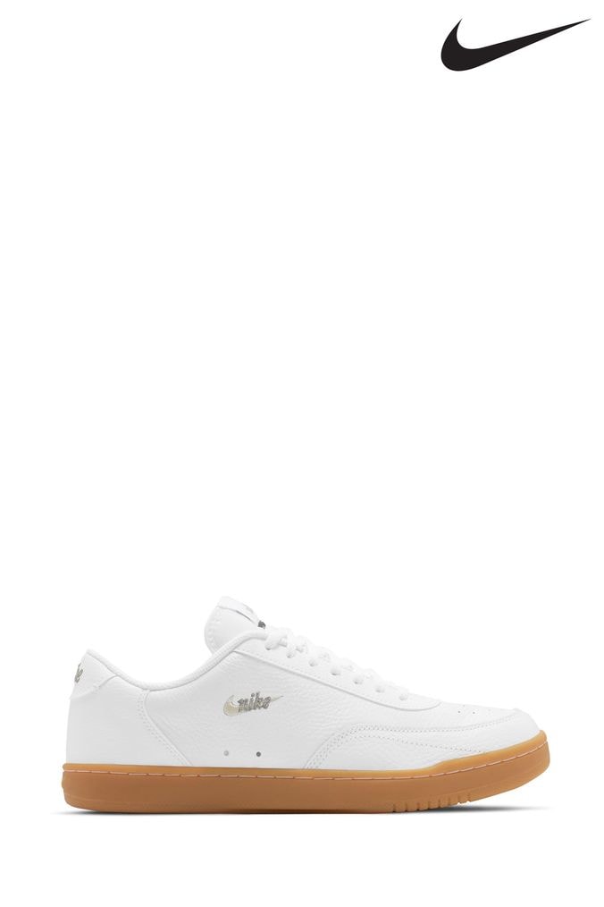 Buy Men s Nike UK 12 EU 47 Trainers Nike Court Footwear Online Vwm projectShops atmos x nike air max 95 we love nike mens black clear jade medium ash running shoes