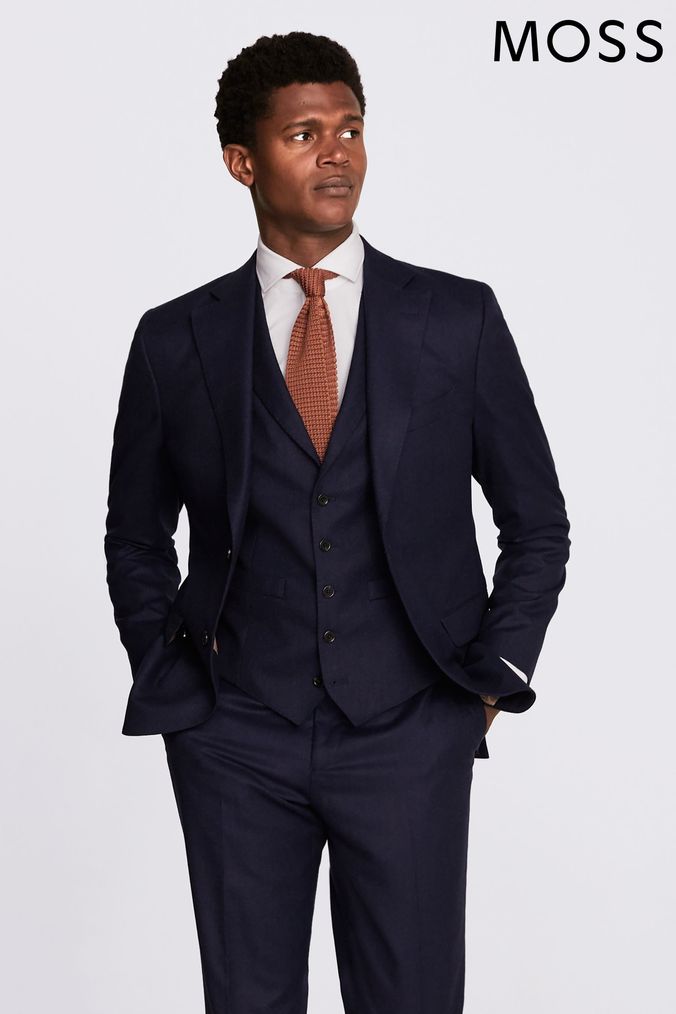 Xxl suits clearance online