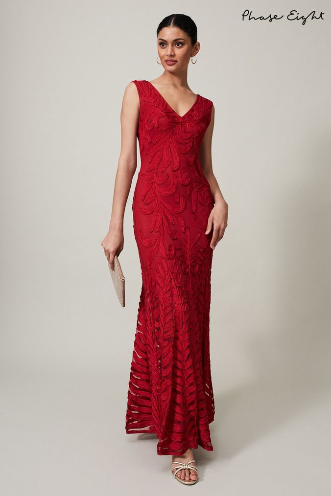 Phase eight prom dresses discount