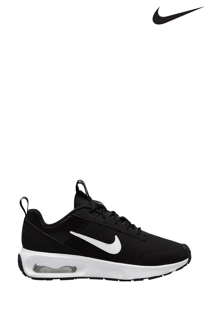 Nike air max heels uk new arrivals
