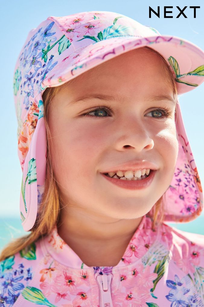 Rs01Shops Buy Girls Hats Rompersuits Online Cap AERONAUTICA