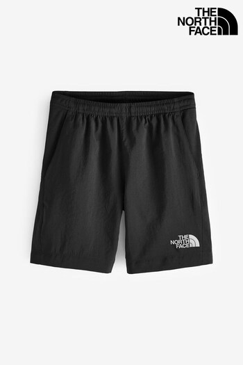 The North Face Teen Never Stop Shorts (C60492) | £35