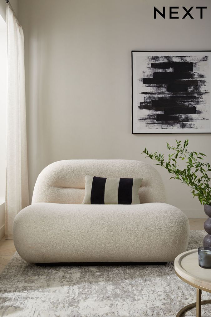 Sofas at shop next home