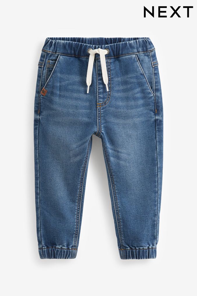 Buy Jeans Baby Online Next UK