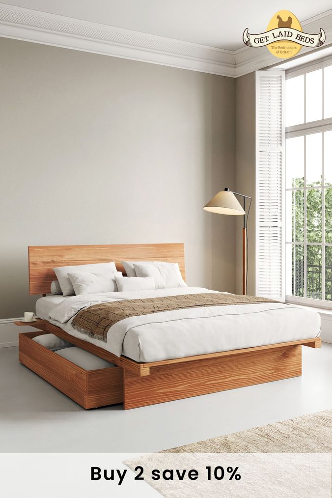 Next compton storage headboard deals