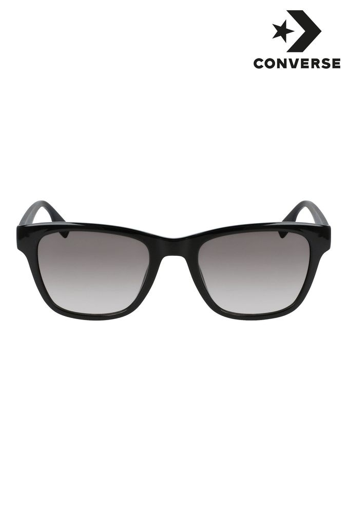 Converse cheap retro sunglasses
