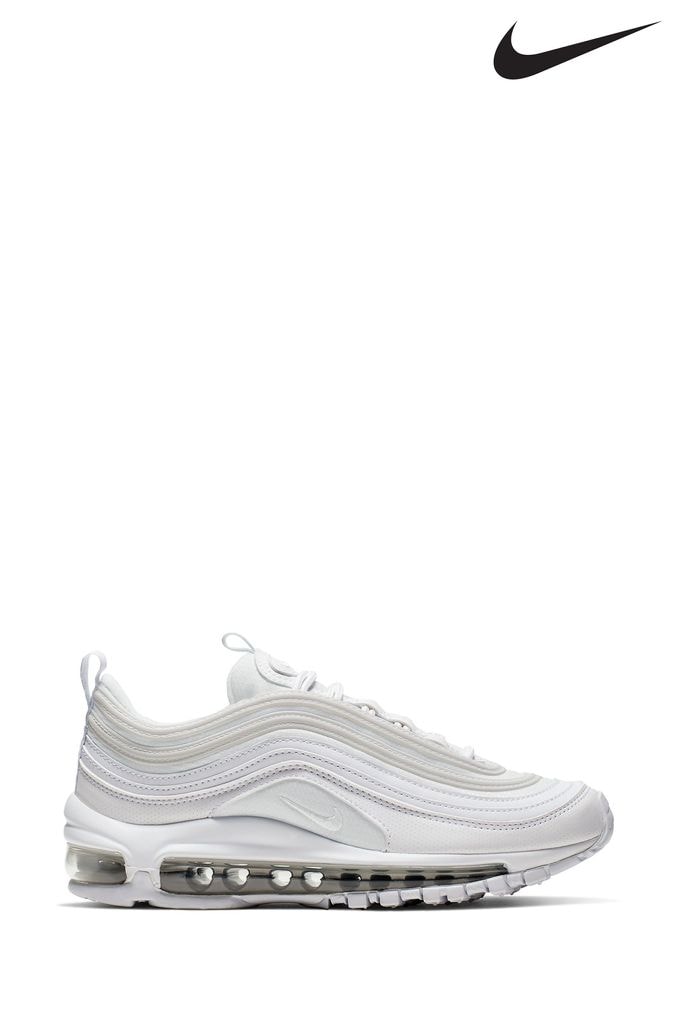 Nike air best sale max 97 youth