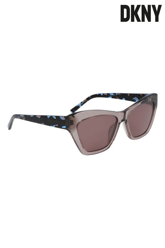 Dkny sunglasses boots new arrivals