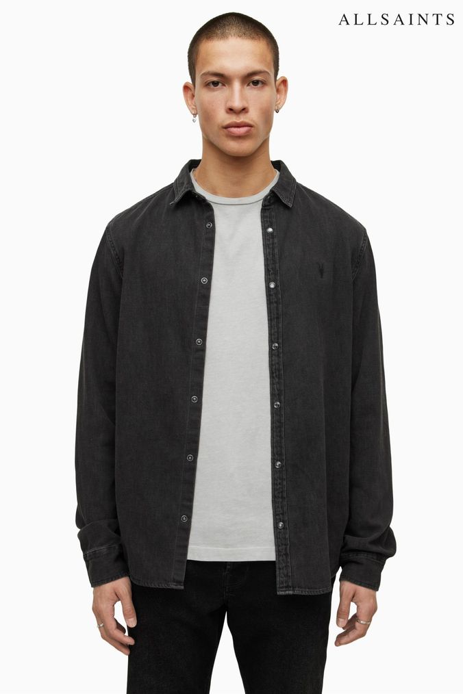 Gleason waxed jacket top
