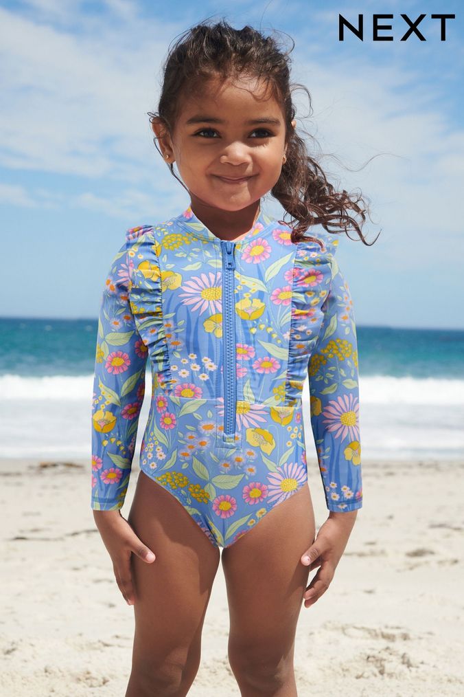 Buy buy baby swimsuits cheap