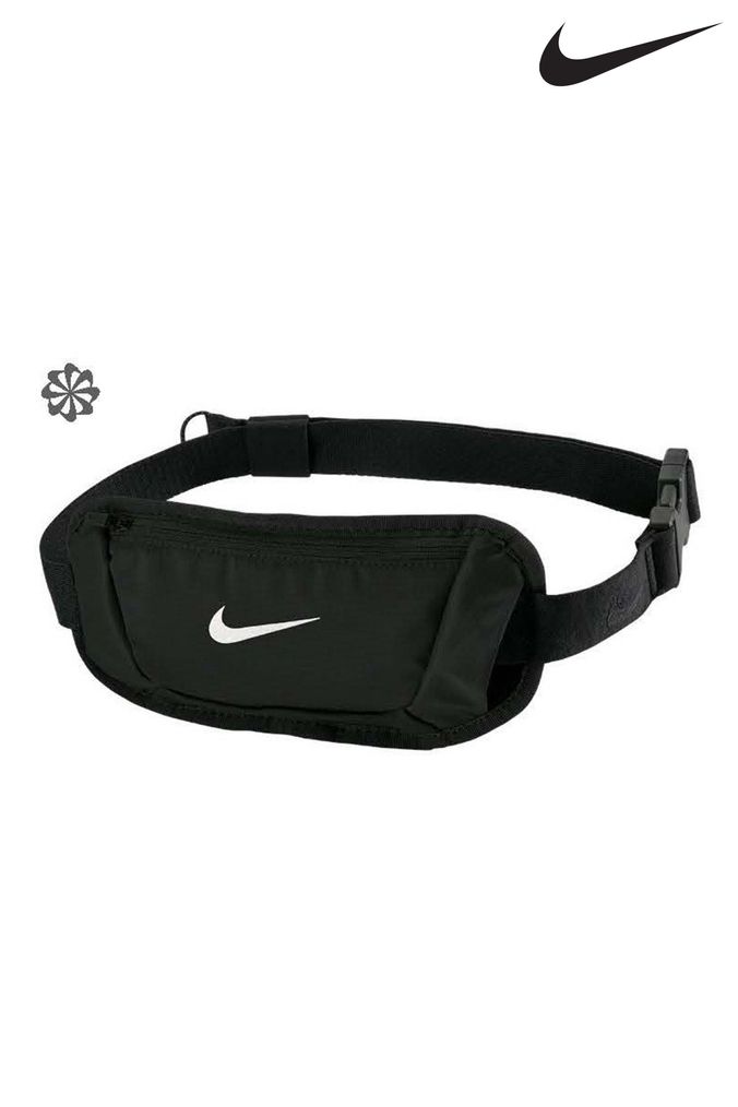 Nike bum bag 2025 uk