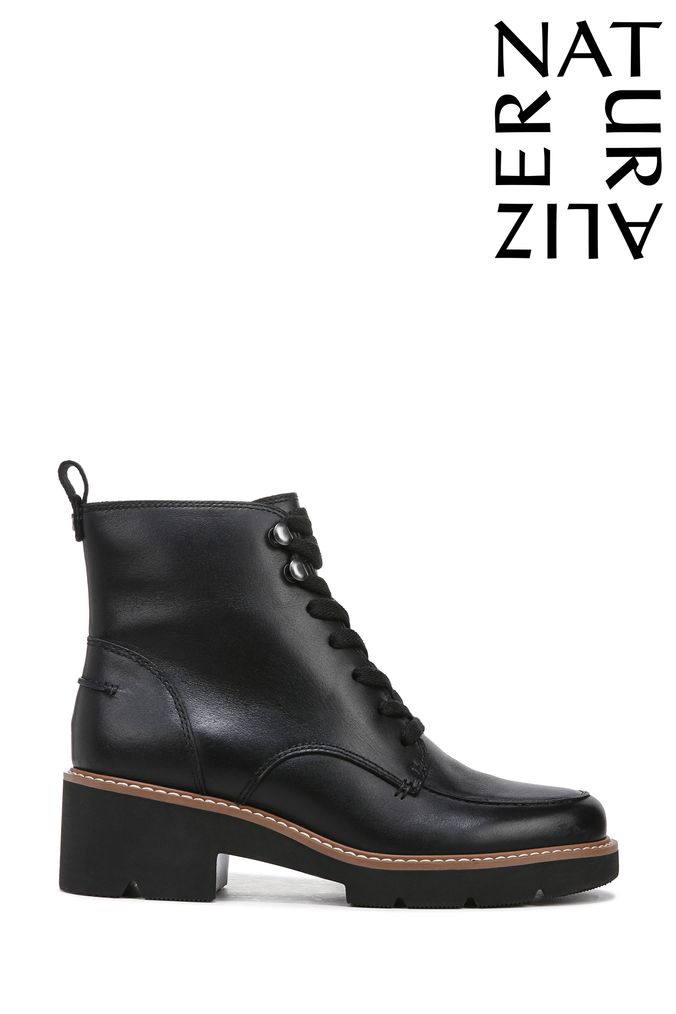 Naturalizer lucy boot on sale