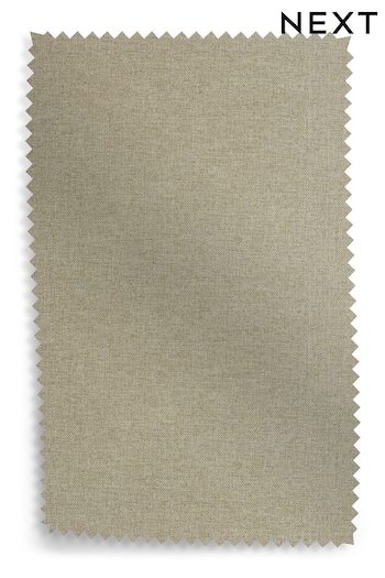 Fabric By The Metre Tweedy Blend (C61812) | £80 - £320