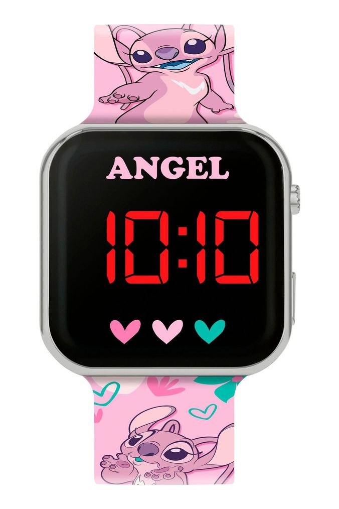Next childrens watches best sale