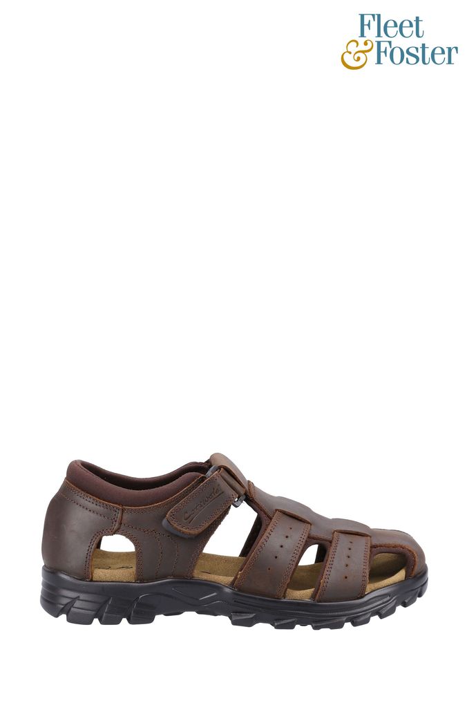 Buy Men s Fleet Foster Holidayshop Online Rs01Shops