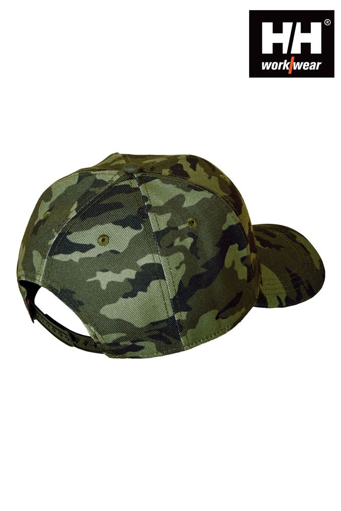 Camouflage hats uk new arrivals