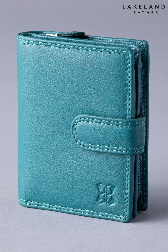 Leather Purses Leather Wallets For Women Next UK