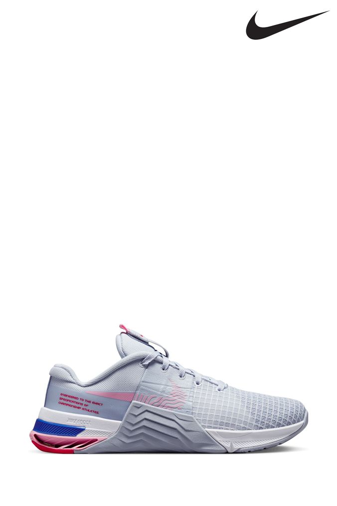 Scarpe nike metcon 2025
