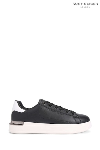 Kurt Geiger London Keaton Trainers (C62712) | £99