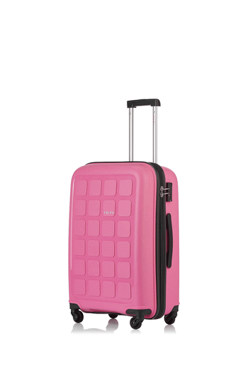 Tripp Holiday 6 Medium 4 Wheel Suitcase 65cm (C62831) | £69.50