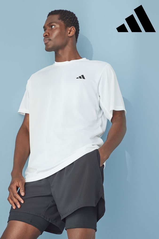 ArvindShops Shirts Adidas Online Buy Men s Older night Younger Girls T adidas zx flux green night cargo pants