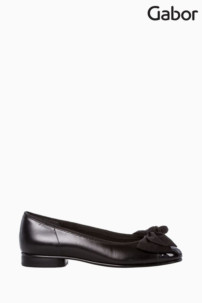 Gabor shoes ladies uk cheap