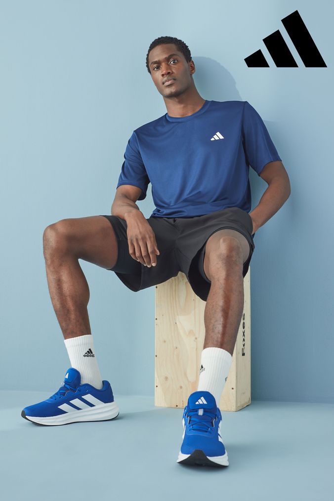 Cheap adidas t shirts hotsell online