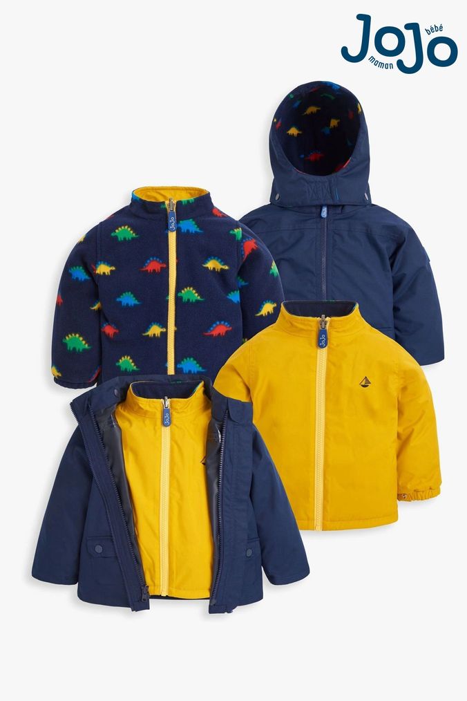 Kids hot sale raincoat next
