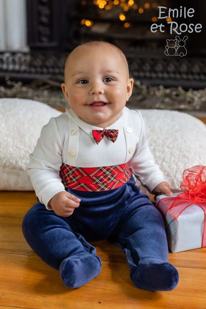 Baby boy wear online shopping discount