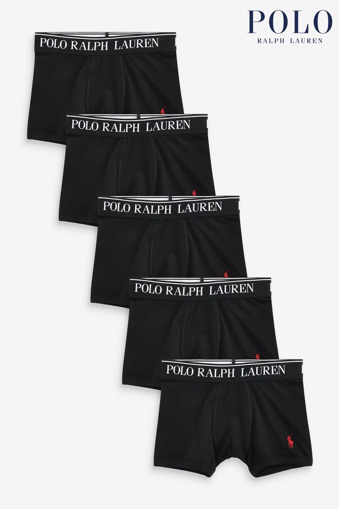 Buy Boxers 4 5 Years Cotton Multipack Boysteenschool Online AspennigeriaShops
