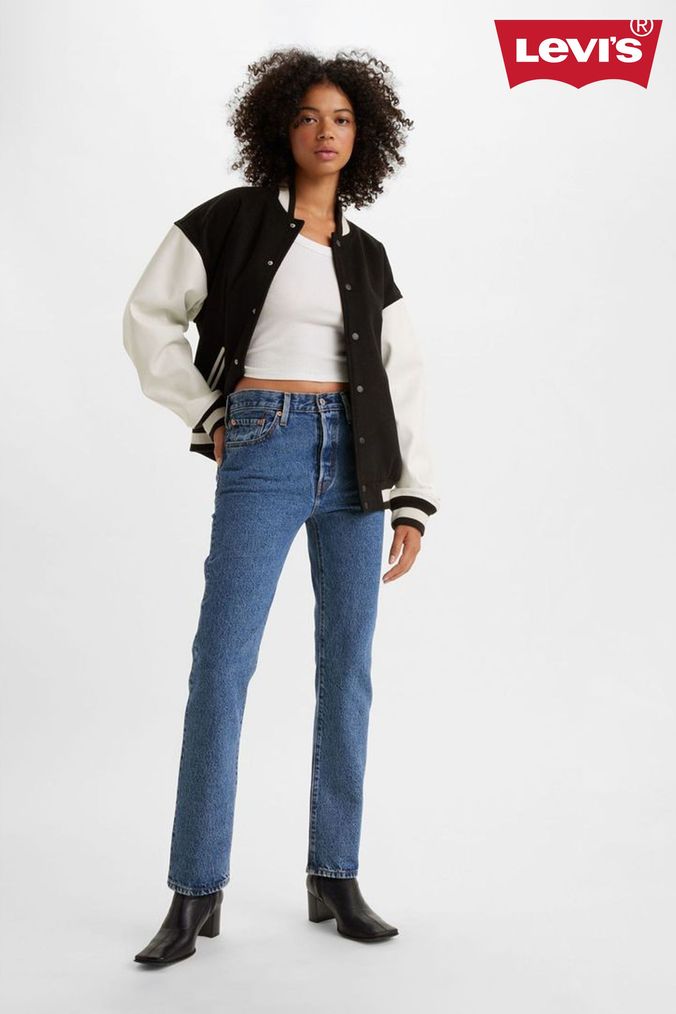 Next levis 2025